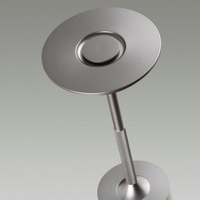 Настольная лампа декоративная Odeon Light Tet-A-Tet 5035/6TL в Набережных Челнах - naberezhnye-chelny.mebel24.online | фото 7