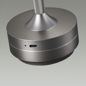 Настольная лампа декоративная Odeon Light Tet-A-Tet 5035/6TL в Набережных Челнах - naberezhnye-chelny.mebel24.online | фото 8