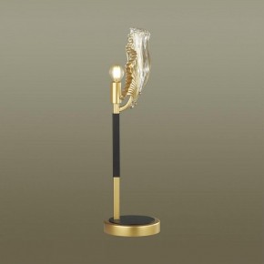 Настольная лампа декоративная Odeon Light Ventaglio 4870/1T в Набережных Челнах - naberezhnye-chelny.mebel24.online | фото 3