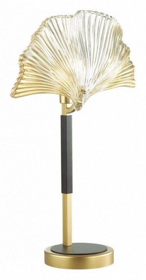 Настольная лампа декоративная Odeon Light Ventaglio 4870/1T в Набережных Челнах - naberezhnye-chelny.mebel24.online | фото 4