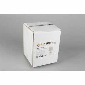 Настольная лампа декоративная Omnilux Orria OML-16904-01 в Набережных Челнах - naberezhnye-chelny.mebel24.online | фото 7