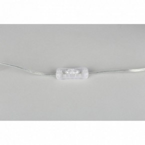 Настольная лампа декоративная Omnilux Orria OML-16904-01 в Набережных Челнах - naberezhnye-chelny.mebel24.online | фото 8