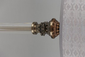 Настольная лампа декоративная Omnilux Rovigo OML-64304-01 в Набережных Челнах - naberezhnye-chelny.mebel24.online | фото 7