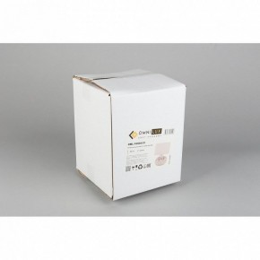 Настольная лампа декоративная Omnilux Valdieri OML-16504-01 в Набережных Челнах - naberezhnye-chelny.mebel24.online | фото 7