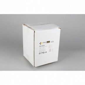 Настольная лампа декоративная Omnilux Zanca OML-16704-01 в Набережных Челнах - naberezhnye-chelny.mebel24.online | фото 7