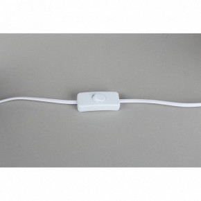 Настольная лампа декоративная Omnilux Zanca OML-16704-01 в Набережных Челнах - naberezhnye-chelny.mebel24.online | фото 9