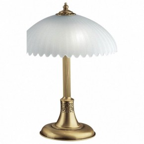 Настольная лампа декоративная Reccagni Angelo 825 P 825 в Набережных Челнах - naberezhnye-chelny.mebel24.online | фото