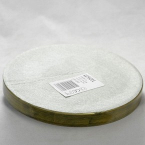 Настольная лампа декоративная с подсветкой Lussole Ajo GRLSP-0551 в Набережных Челнах - naberezhnye-chelny.mebel24.online | фото 6