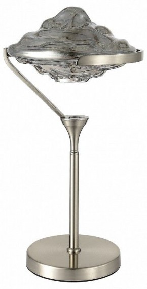 Настольная лампа декоративная ST-Luce Amara SL6115.104.01 в Набережных Челнах - naberezhnye-chelny.mebel24.online | фото