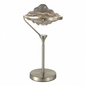 Настольная лампа декоративная ST-Luce Amara SL6115.104.01 в Набережных Челнах - naberezhnye-chelny.mebel24.online | фото 2