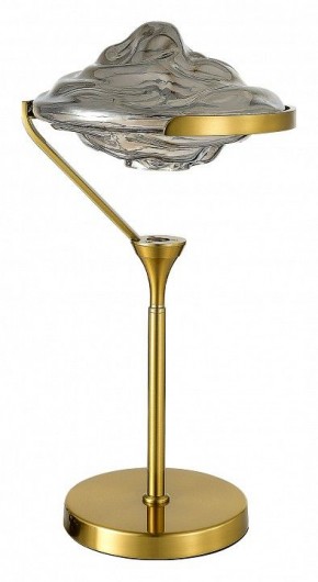 Настольная лампа декоративная ST-Luce Amara SL6115.304.01 в Набережных Челнах - naberezhnye-chelny.mebel24.online | фото
