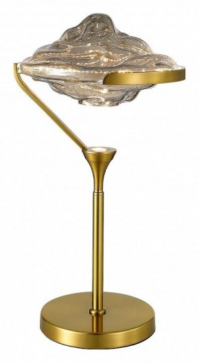 Настольная лампа декоративная ST-Luce Amara SL6115.304.01 в Набережных Челнах - naberezhnye-chelny.mebel24.online | фото 2