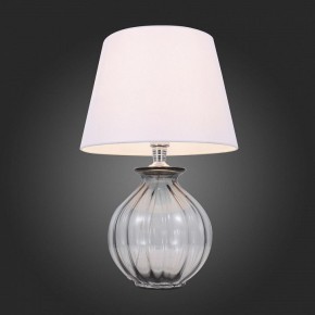 Настольная лампа декоративная ST-Luce Ampolla SL968.404.01 в Набережных Челнах - naberezhnye-chelny.mebel24.online | фото 3
