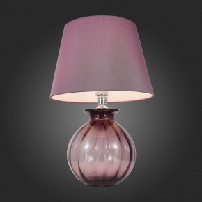 Настольная лампа декоративная ST-Luce Ampolla SL968.604.01 в Набережных Челнах - naberezhnye-chelny.mebel24.online | фото 3