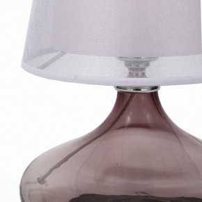 Настольная лампа декоративная ST-Luce Ampolla SL974.604.01 в Набережных Челнах - naberezhnye-chelny.mebel24.online | фото 5