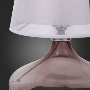 Настольная лампа декоративная ST-Luce Ampolla SL974.604.01 в Набережных Челнах - naberezhnye-chelny.mebel24.online | фото 6