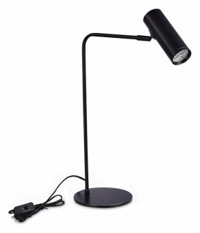 Настольная лампа декоративная ST-Luce Arper SL1006.404.01 в Набережных Челнах - naberezhnye-chelny.mebel24.online | фото 2
