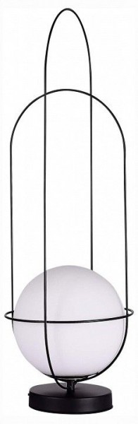 Настольная лампа декоративная ST-Luce Beata SL1189.404.01 в Набережных Челнах - naberezhnye-chelny.mebel24.online | фото