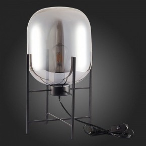 Настольная лампа декоративная ST-Luce Burasca SL1050.704.01 в Набережных Челнах - naberezhnye-chelny.mebel24.online | фото 3