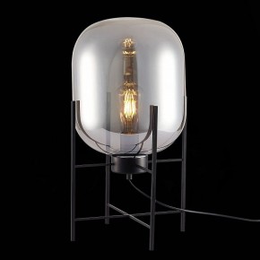 Настольная лампа декоративная ST-Luce Burasca SL1050.704.01 в Набережных Челнах - naberezhnye-chelny.mebel24.online | фото 5