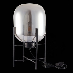 Настольная лампа декоративная ST-Luce Burasca SL1050.704.01 в Набережных Челнах - naberezhnye-chelny.mebel24.online | фото 6