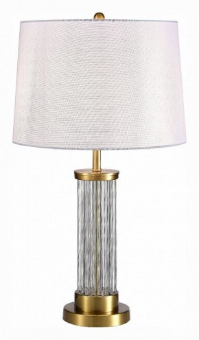 Настольная лампа декоративная ST-Luce Corsi SL1003.304.01 в Набережных Челнах - naberezhnye-chelny.mebel24.online | фото