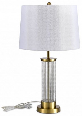 Настольная лампа декоративная ST-Luce Corsi SL1003.304.01 в Набережных Челнах - naberezhnye-chelny.mebel24.online | фото 2