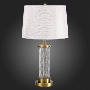Настольная лампа декоративная ST-Luce Corsi SL1003.304.01 в Набережных Челнах - naberezhnye-chelny.mebel24.online | фото 4
