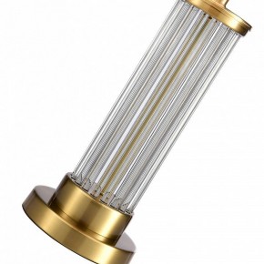 Настольная лампа декоративная ST-Luce Corsi SL1003.304.01 в Набережных Челнах - naberezhnye-chelny.mebel24.online | фото 5