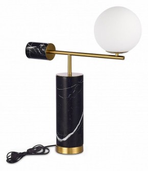 Настольная лампа декоративная ST-Luce Danese SL1008.404.01 в Набережных Челнах - naberezhnye-chelny.mebel24.online | фото 3