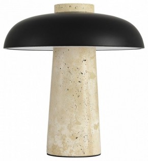 Настольная лампа декоративная ST-Luce Earthy SL1194.424.01 в Набережных Челнах - naberezhnye-chelny.mebel24.online | фото