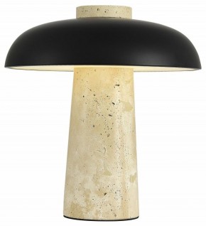 Настольная лампа декоративная ST-Luce Earthy SL1194.424.01 в Набережных Челнах - naberezhnye-chelny.mebel24.online | фото 2