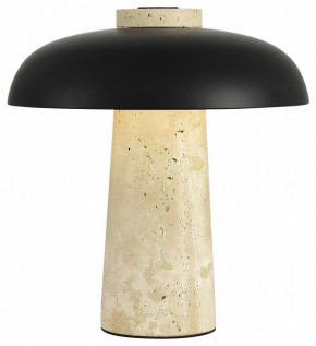 Настольная лампа декоративная ST-Luce Earthy SL1194.424.01 в Набережных Челнах - naberezhnye-chelny.mebel24.online | фото 3