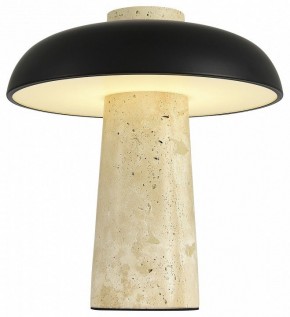 Настольная лампа декоративная ST-Luce Earthy SL1194.424.01 в Набережных Челнах - naberezhnye-chelny.mebel24.online | фото 4