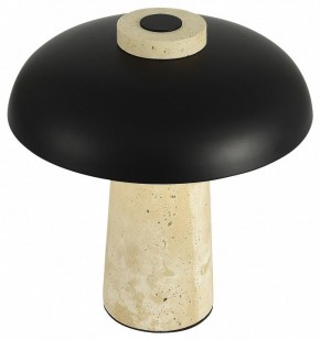 Настольная лампа декоративная ST-Luce Earthy SL1194.424.01 в Набережных Челнах - naberezhnye-chelny.mebel24.online | фото 5