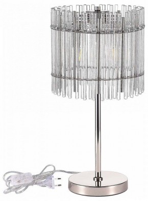 Настольная лампа декоративная ST-Luce Epica SL1656.104.03 в Набережных Челнах - naberezhnye-chelny.mebel24.online | фото 2