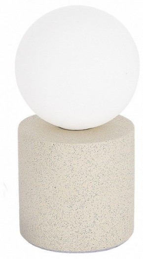 Настольная лампа декоративная ST-Luce Estruzzo SL1512.504.01 в Набережных Челнах - naberezhnye-chelny.mebel24.online | фото