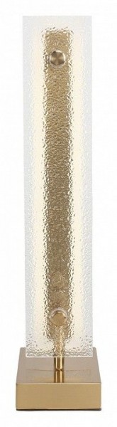 Настольная лампа декоративная ST-Luce FAGY SL6245.204.01 в Набережных Челнах - naberezhnye-chelny.mebel24.online | фото 3