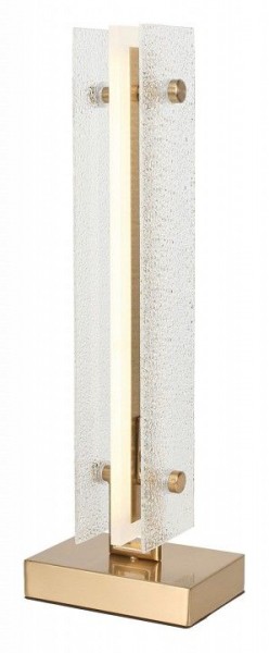 Настольная лампа декоративная ST-Luce FAGY SL6245.204.01 в Набережных Челнах - naberezhnye-chelny.mebel24.online | фото 4