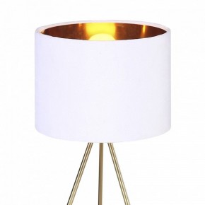 Настольная лампа декоративная ST-Luce FUEGO SL6242.504.01 в Набережных Челнах - naberezhnye-chelny.mebel24.online | фото 3