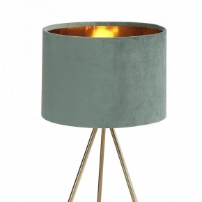 Настольная лампа декоративная ST-Luce FUEGO SL6242.704.01 в Набережных Челнах - naberezhnye-chelny.mebel24.online | фото 5