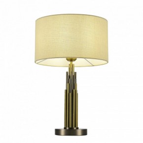 Настольная лампа декоративная ST-Luce Gloria SL1638.304.01 в Набережных Челнах - naberezhnye-chelny.mebel24.online | фото 3