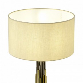 Настольная лампа декоративная ST-Luce Gloria SL1638.304.01 в Набережных Челнах - naberezhnye-chelny.mebel24.online | фото 6