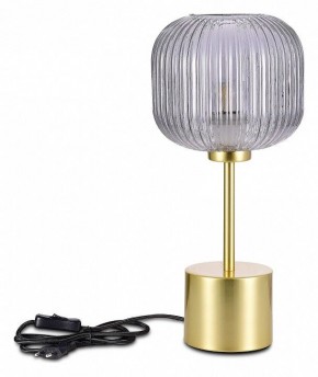 Настольная лампа декоративная ST-Luce Gran SL1154.304.01 в Набережных Челнах - naberezhnye-chelny.mebel24.online | фото 2