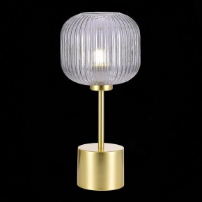 Настольная лампа декоративная ST-Luce Gran SL1154.304.01 в Набережных Челнах - naberezhnye-chelny.mebel24.online | фото 3