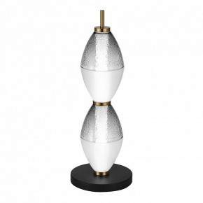 Настольная лампа декоративная ST-Luce Ice SL6130.404.12 в Набережных Челнах - naberezhnye-chelny.mebel24.online | фото 2