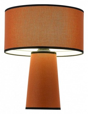 Настольная лампа декоративная ST-Luce Jackie SL1354.604.01 в Набережных Челнах - naberezhnye-chelny.mebel24.online | фото 3