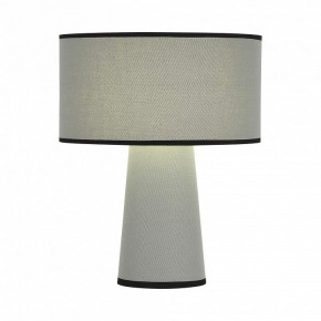 Настольная лампа декоративная ST-Luce JACKIE SL1354.714.01 в Набережных Челнах - naberezhnye-chelny.mebel24.online | фото 3