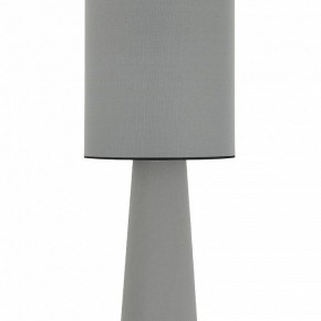 Настольная лампа декоративная ST-Luce JACKIE SL1354.715.01 в Набережных Челнах - naberezhnye-chelny.mebel24.online | фото 4