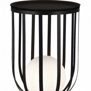 Настольная лампа декоративная ST-Luce Nordic SL6129.404.01 в Набережных Челнах - naberezhnye-chelny.mebel24.online | фото 5